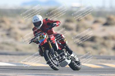 media/Jan-18-2026-CVMA (Sun) [[519f600f45]]/Race 14-Formula 2-CVMA Hooligans-American Thunder/